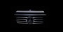 Mercedes-Benz G500 - последние новости от команды Repost.uz