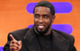 P. Diddy - последние новости от команды Repost.uz