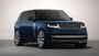 Range Rover SV Orpheus Edition - последние новости от команды Repost.uz