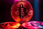 Биткоин - последние новости от команды Repost.uz