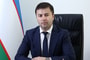 Агентство - последние новости от команды Repost.uz