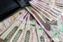 Андижанская область - последние новости от команды Repost.uz