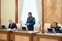 В Узбекистане проведут трансформацию Университета общественной безопасности и Академии МВД