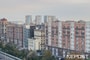 В Узбекистане зафиксировали рост цен на жилье