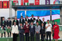 Кубок мира - последние новости от команды Repost.uz