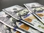 Курс валют - последние новости от команды Repost.uz