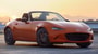 Mazda MX-5 Miata - последние новости от команды Repost.uz