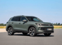 Volkswagen Tiguan - последние новости от команды Repost.uz