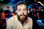 Post Malone - последние новости от команды Repost.uz
