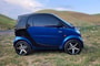 Mercedes-Benz Smart Fortwo - последние новости от команды Repost.uz