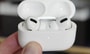 AirPods - последние новости от команды Repost.uz