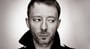 Radiohead - последние новости от команды Repost.uz