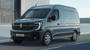 Renault Master - последние новости от команды Repost.uz