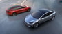 Tesla Model Y - последние новости от команды Repost.uz