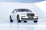 Rolls-Royce Ghost - последние новости от команды Repost.uz