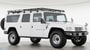 Toyota Mega Cruiser - последние новости от команды Repost.uz
