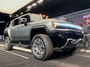 GMC Hummer EV - последние новости от команды Repost.uz