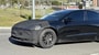 Tesla Model 3 - последние новости от команды Repost.uz