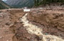 Селевые потоки - последние новости от команды Repost.uz
