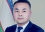 Умид Мамадаминов - последние новости от команды Repost.uz