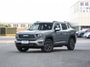 Haval Big Dog - последние новости от команды Repost.uz