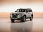 Land Cruiser Prado - последние новости от команды Repost.uz