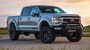 Ford F-150 - последние новости от команды Repost.uz