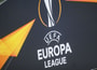 Лига Европы - последние новости от команды Repost.uz