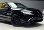 Lamborghini Urus - последние новости от команды Repost.uz