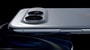 iphone 20 - последние новости от команды Repost.uz