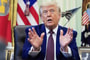 США - последние новости от команды Repost.uz