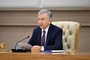 В Узбекистане председатели махаллей смогут выставлять землю на аукцион для строительства частных детсадов, школ и клиник