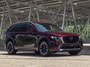 Mazda CX-90 - последние новости от команды Repost.uz
