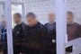 Андижанская область - последние новости от команды Repost.uz
