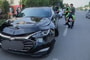 Авария - последние новости от команды Repost.uz