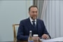 Пьергабриэле Пападиа де Боттини - последние новости от команды Repost.uz