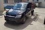 LADA Granta - последние новости от команды Repost.uz