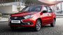 LADA Granta - последние новости от команды Repost.uz