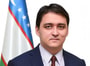 Бобур Усманов - последние новости от команды Repost.uz