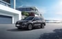 Chery Tiggo 8 - последние новости от команды Repost.uz