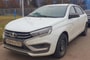 LADA Aura - последние новости от команды Repost.uz
