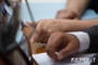 В Узбекистане повысится ответственность хокимов в борьбе с коррупцией