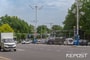 День без автомобиля - последние новости от команды Repost.uz