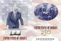 Дональд Трамп - последние новости от команды Repost.uz
