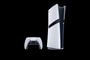 SONY - последние новости от команды Repost.uz