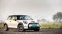 MINI John Cooper Works - последние новости от команды Repost.uz