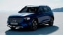 Mercedes-Benz GLB - последние новости от команды Repost.uz
