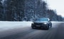 BMW M5 - последние новости от команды Repost.uz