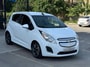 Chevrolet Spark EV - последние новости от команды Repost.uz