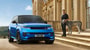 Range Rover Sport - последние новости от команды Repost.uz